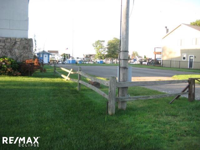 0 North River Road Harrison Township, MI 48045 - Photo 4 of 29