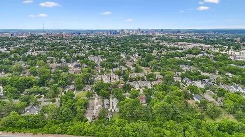 $1,635,000 | 921 Gale Lane, Unit A, Nashville, TN 37204