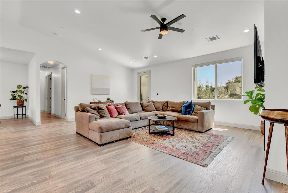 32588 Greene Drive Springville, CA 93265 - Photo 8 of 51