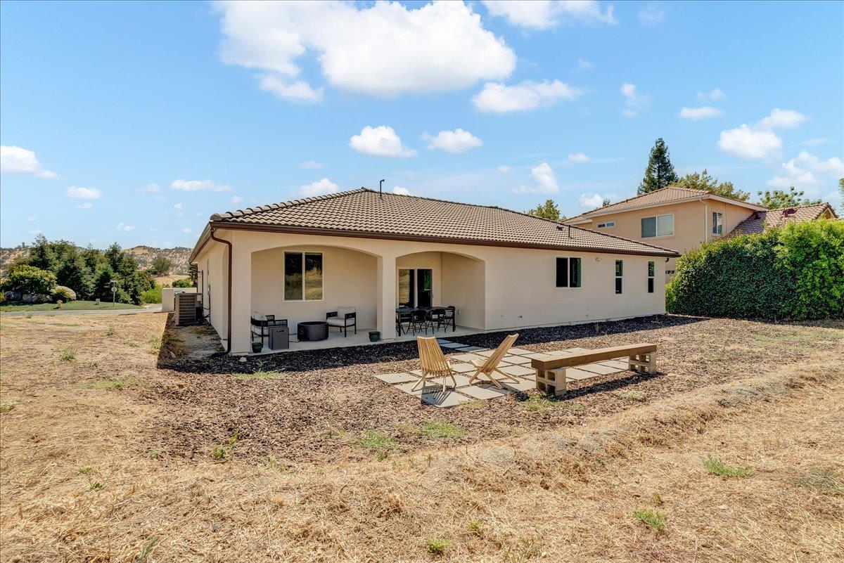 32588 Greene Drive Springville, CA 93265 - Photo 10 of 51