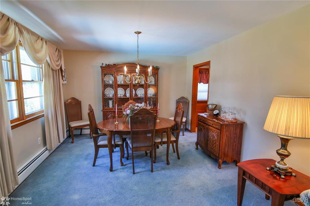 2872 Ivanhoe Road Bethlehem, PA 18017 - Photo 11 of 36 Gallery Image 11