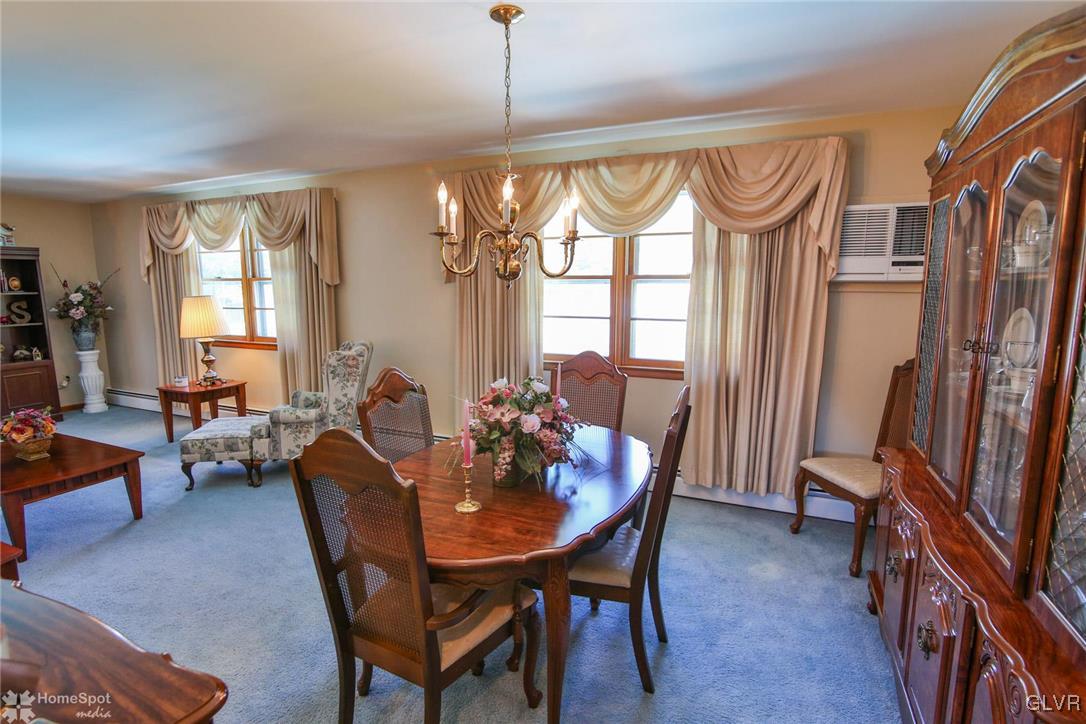 2872 Ivanhoe Road Bethlehem, PA 18017 - Photo 12 of 36 Gallery Image 12
