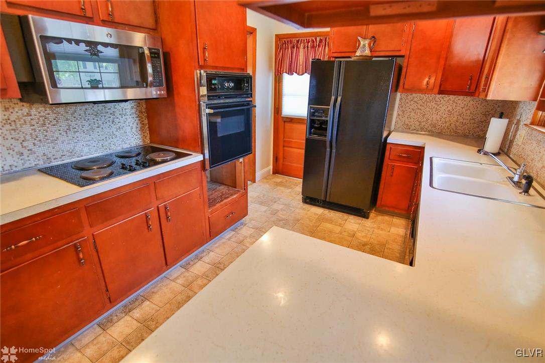 2872 Ivanhoe Road Bethlehem, PA 18017 - Photo 15 of 36 Gallery Image 15