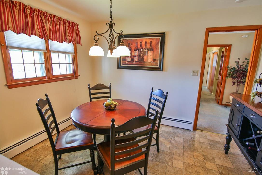 2872 Ivanhoe Road Bethlehem, PA 18017 - Photo 16 of 36 Gallery Image 16