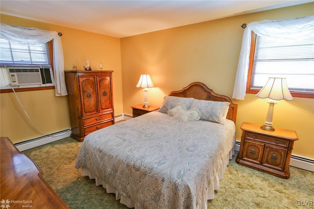 2872 Ivanhoe Road Bethlehem, PA 18017 - Photo 19 of 36 Gallery Image 19