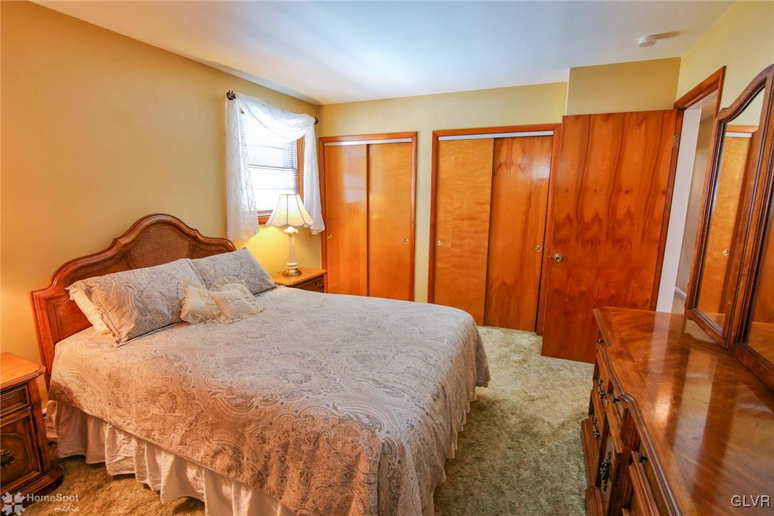 2872 Ivanhoe Road Bethlehem, PA 18017 - Photo 20 of 36 Gallery Image 20