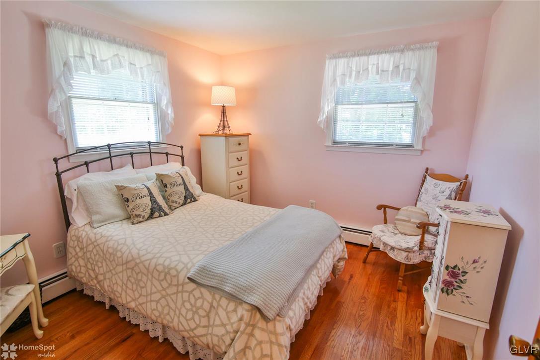 2872 Ivanhoe Road Bethlehem, PA 18017 - Photo 21 of 36 Gallery Image 21