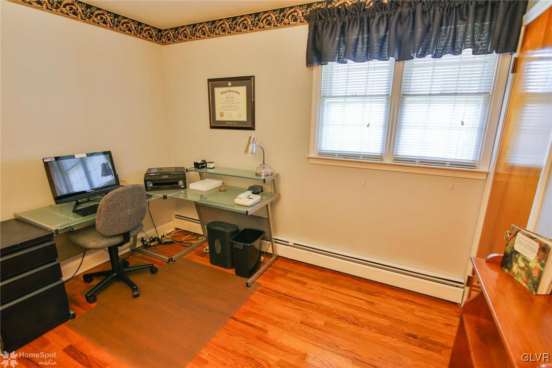 2872 Ivanhoe Road Bethlehem, PA 18017 - Photo 23 of 36 Gallery Image 23