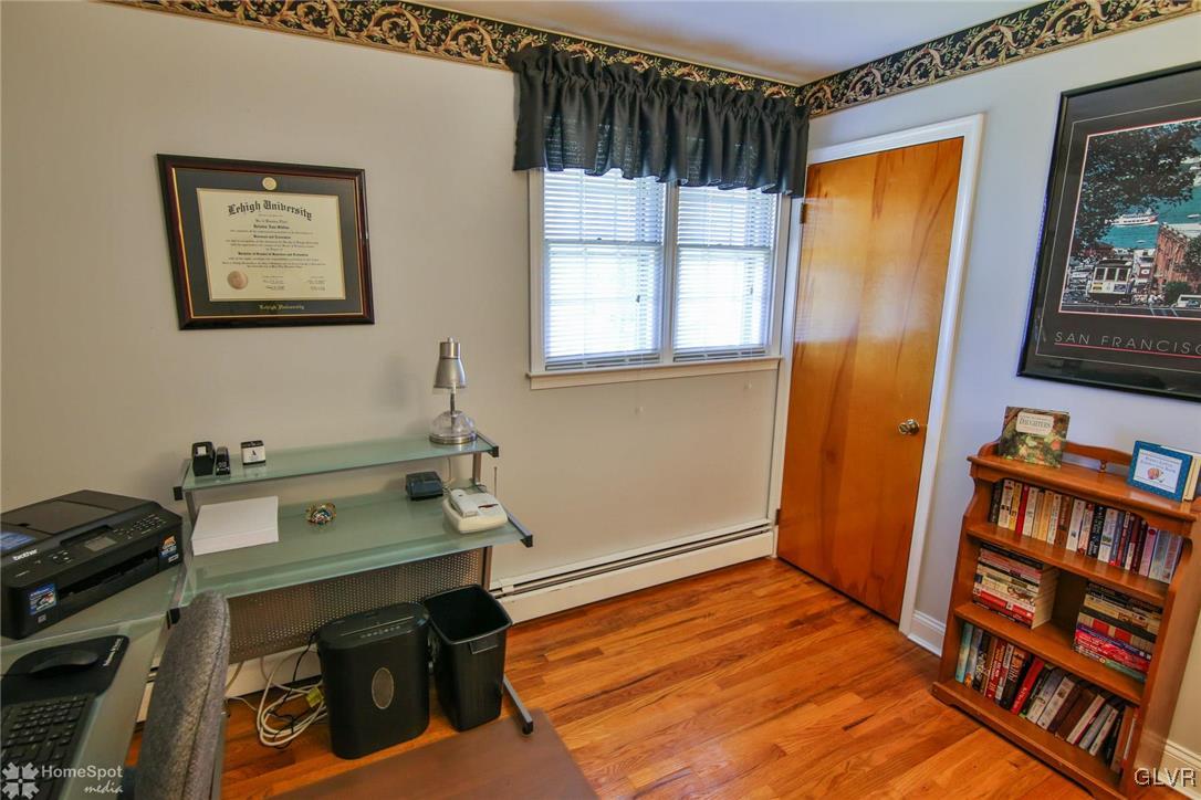 2872 Ivanhoe Road Bethlehem, PA 18017 - Photo 24 of 36 Gallery Image 24