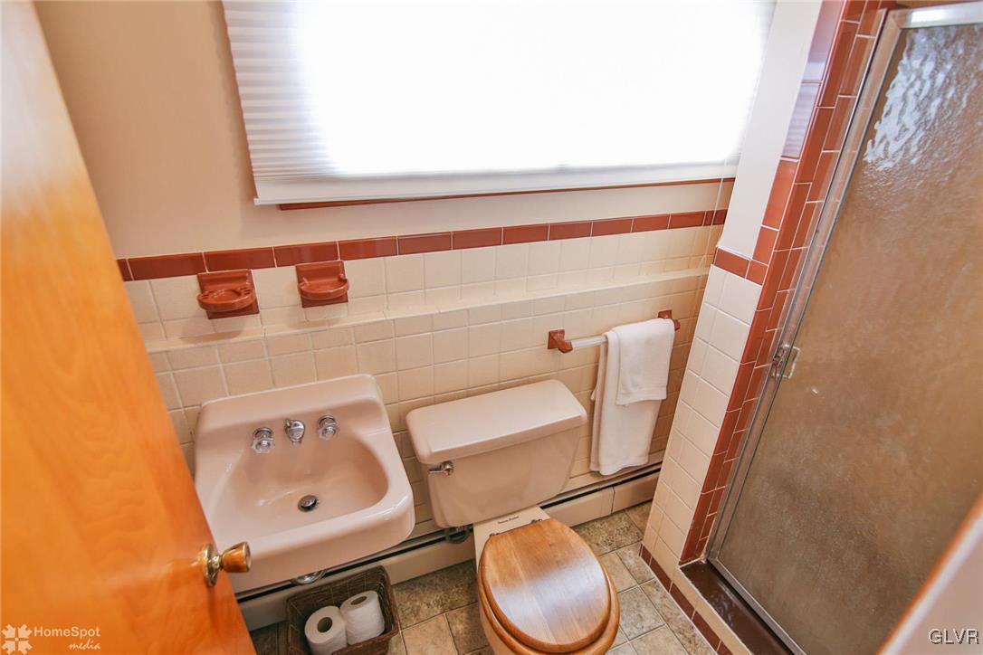 2872 Ivanhoe Road Bethlehem, PA 18017 - Photo 27 of 36 Gallery Image 27