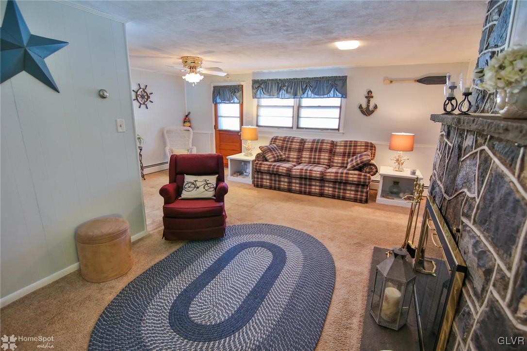 2872 Ivanhoe Road Bethlehem, PA 18017 - Photo 29 of 36 Gallery Image 29