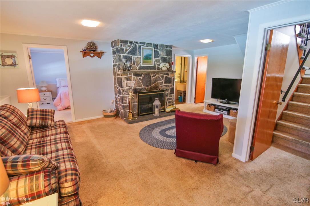2872 Ivanhoe Road Bethlehem, PA 18017 - Photo 30 of 36 Gallery Image 30