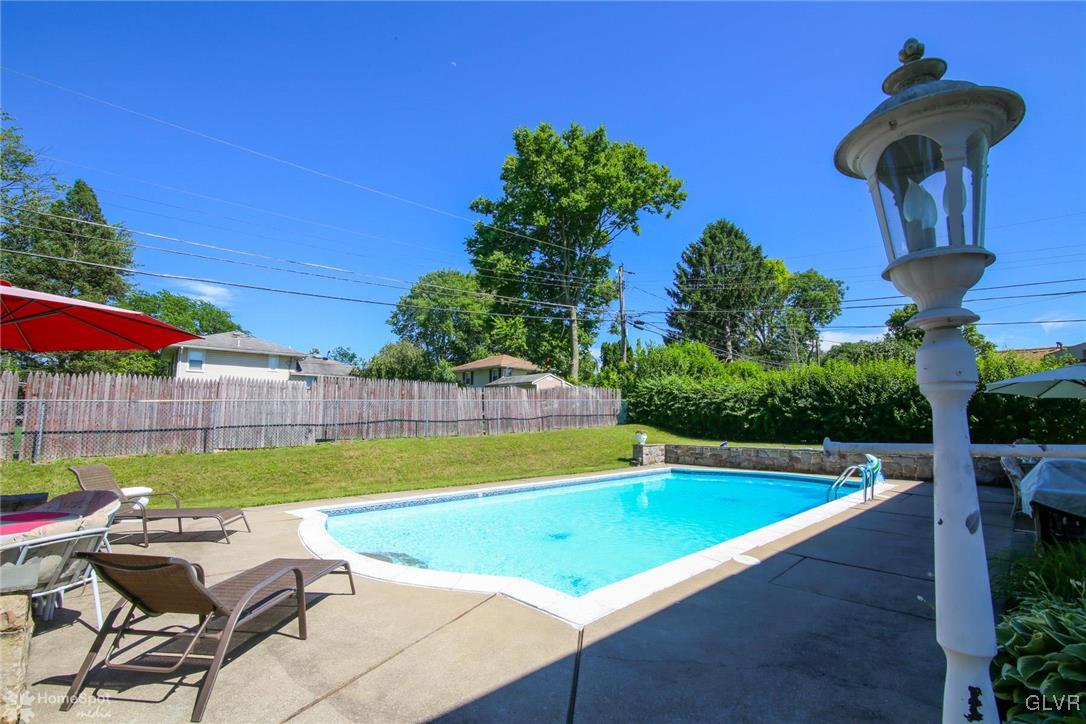 2872 Ivanhoe Road Bethlehem, PA 18017 - Photo 34 of 36 Gallery Image 34