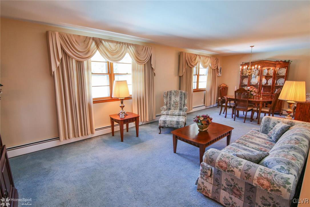 2872 Ivanhoe Road Bethlehem, PA 18017 - Photo 9 of 36 Gallery Image 9
