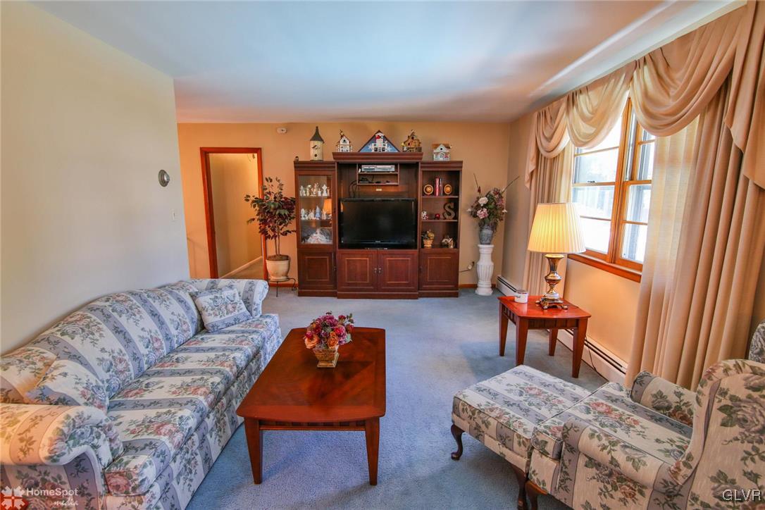 2872 Ivanhoe Road Bethlehem, PA 18017 - Photo 10 of 36 Gallery Image 10