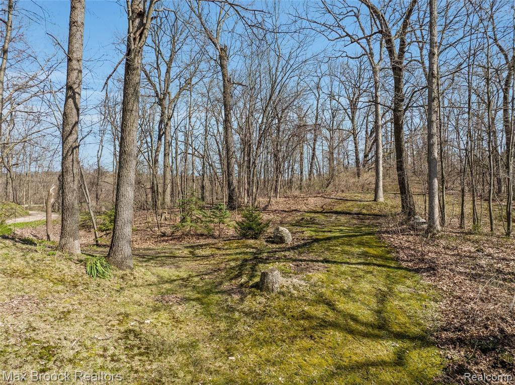 4646 Thomas Road Metamora, MI 48455 - Photo 52 of 54