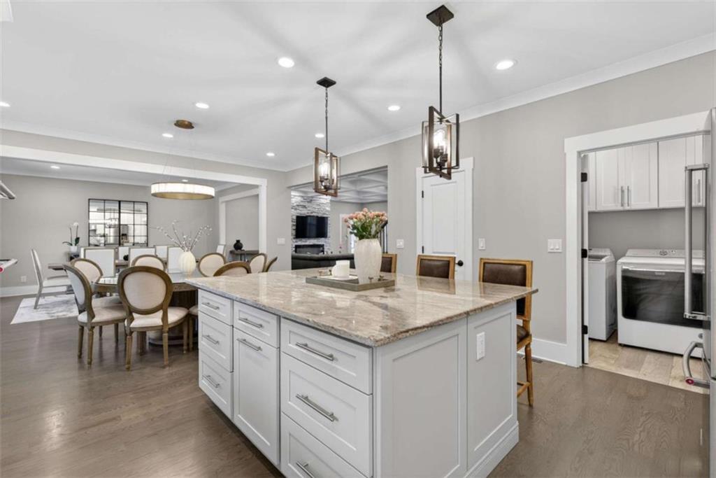 719 Austin Reynolds Road Bethlehem, GA 30620 - Photo 16 of 68