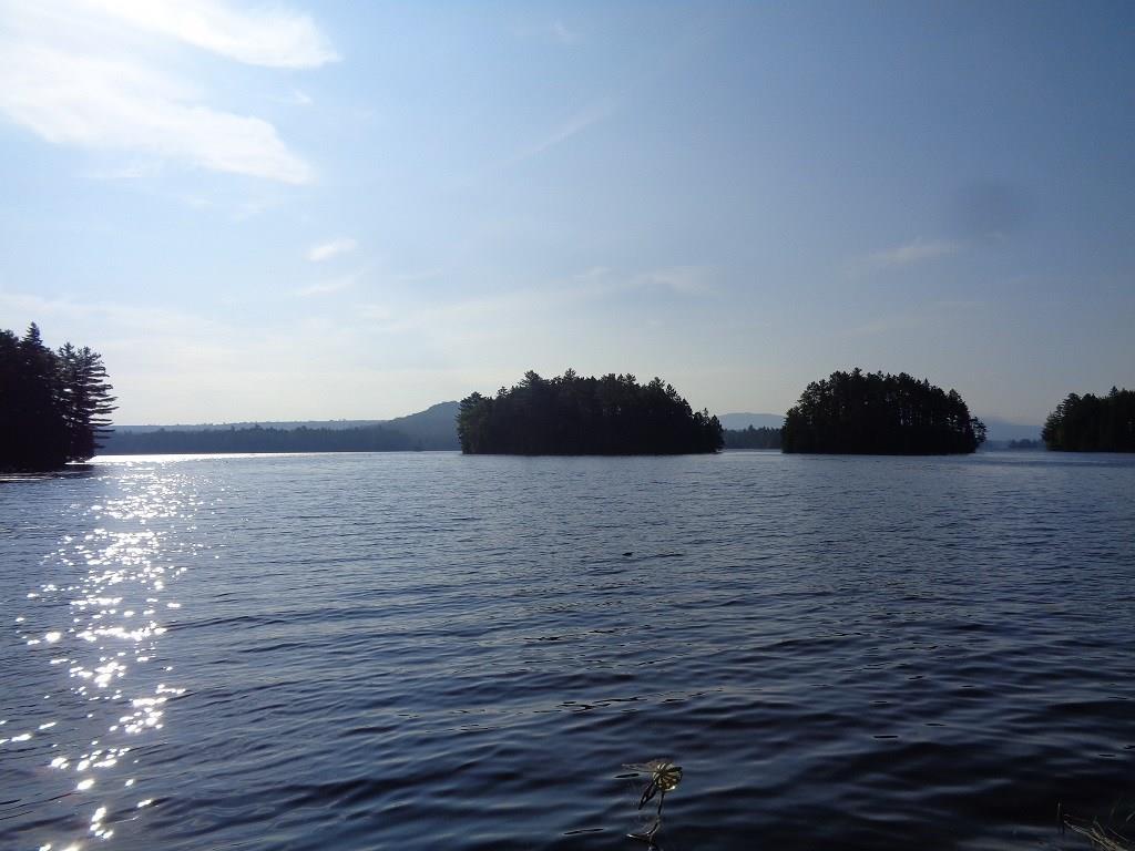 17 Caribou Narrows Road West Forks, ME 04985 - Photo 23 of 25 Photo