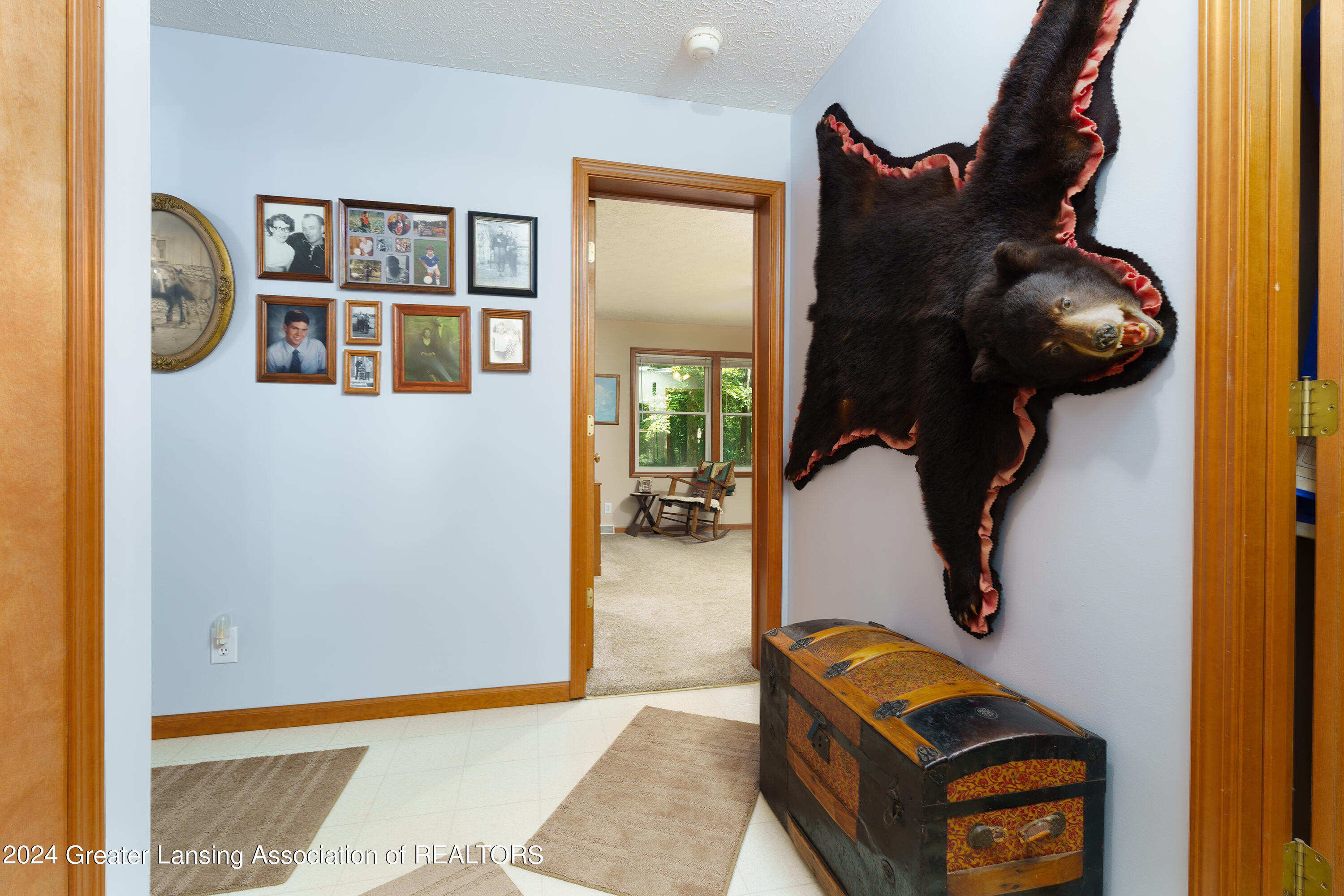3400 Steinacker Road Howell, MI 48855 - Photo 18 of 59 DSC06177