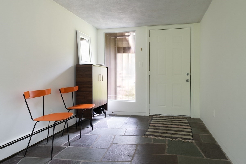 51 Turning Mill Road Lexington, MA 02420 - Photo 6 of 29 Gallery Image 6