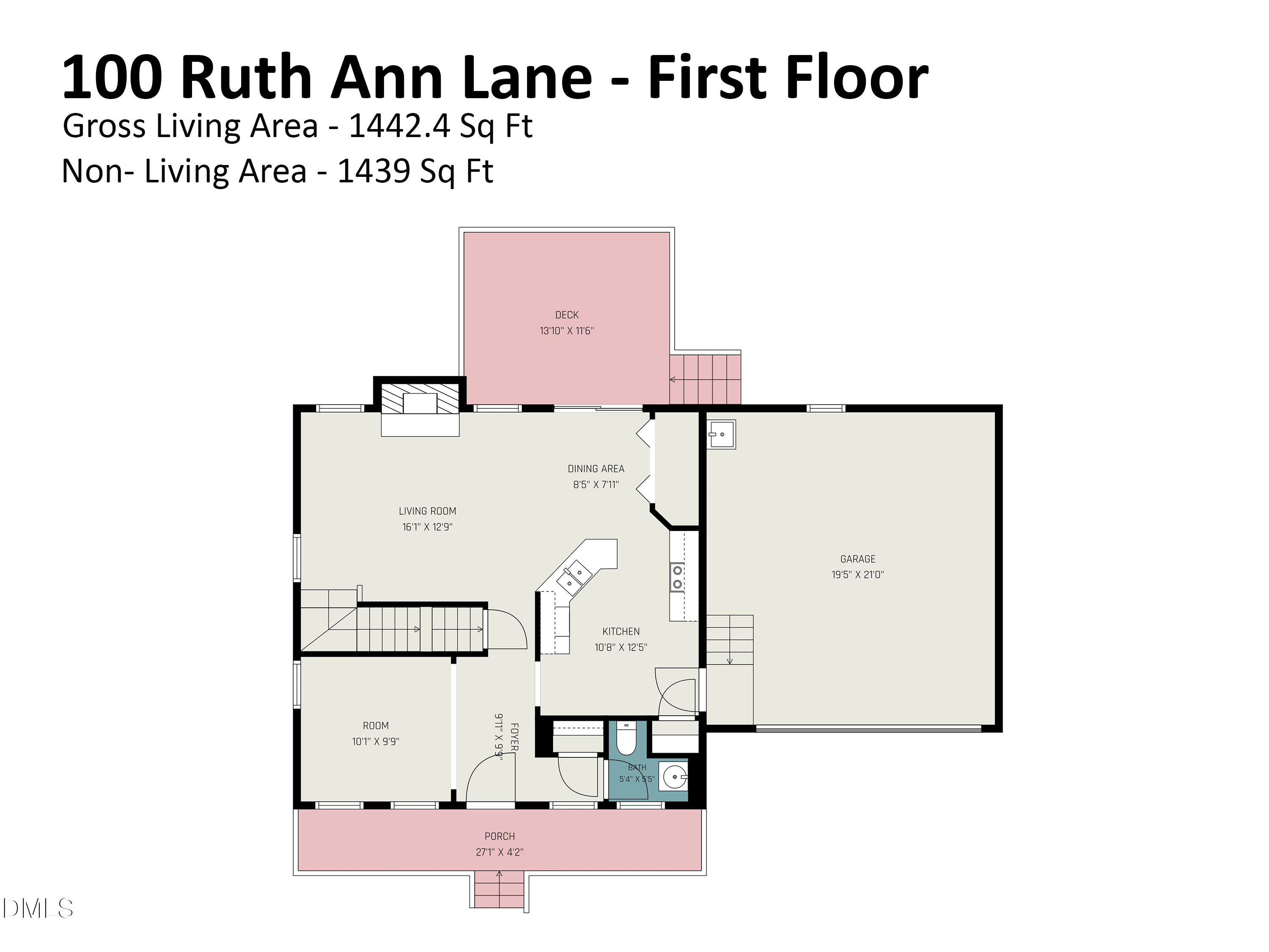 100 Ruth Ann Lane Broadway, NC 27505 - Photo 34 of 37