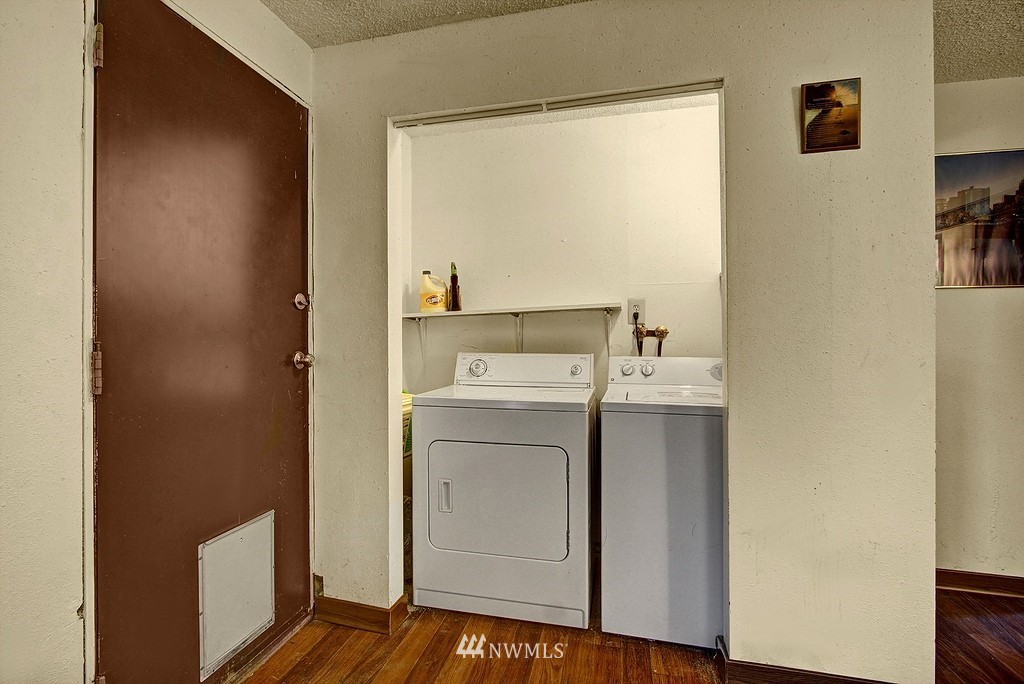 2826 Northeast 23rd Place Renton, WA 98056 - Photo 15 of 15 Gallery Image 15