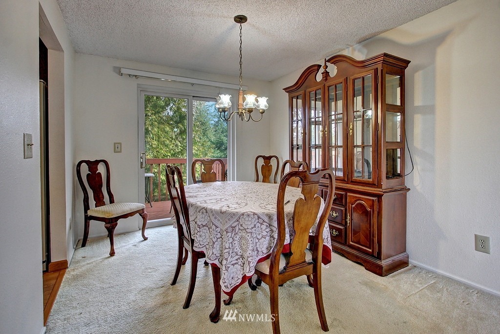 2826 Northeast 23rd Place Renton, WA 98056 - Photo 5 of 15 Gallery Image 5