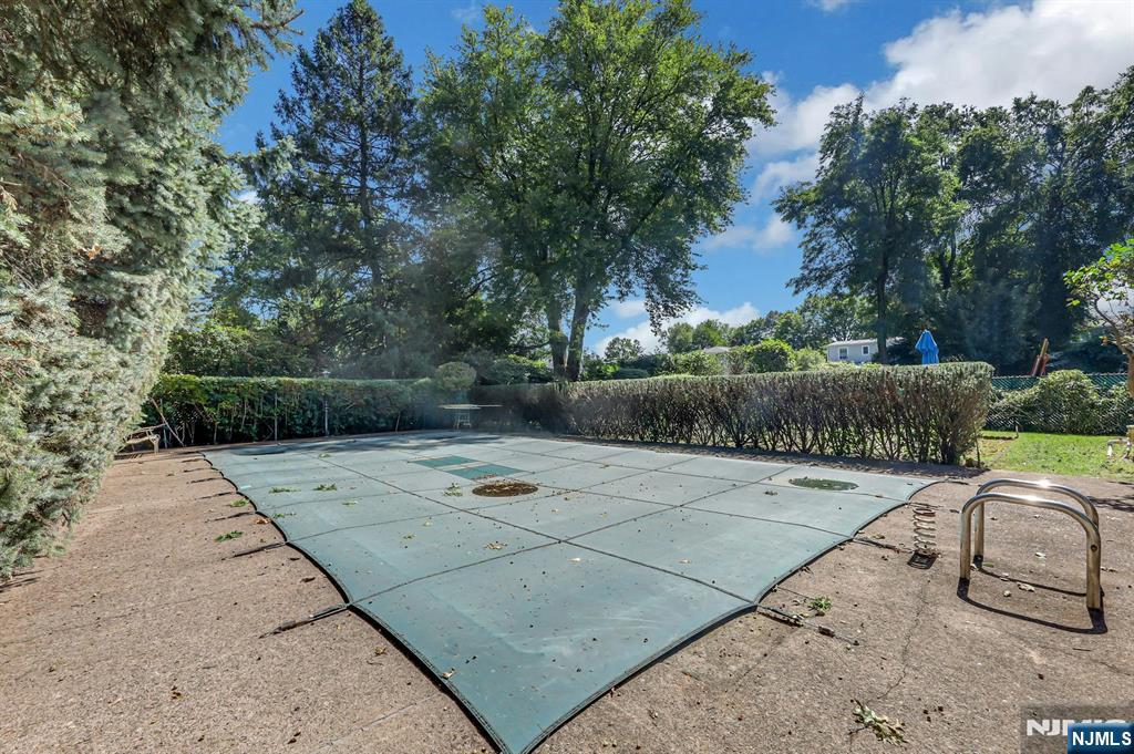 979 River Road New Milford, NJ 07646 - Photo 25 of 25 Gallery Image 25