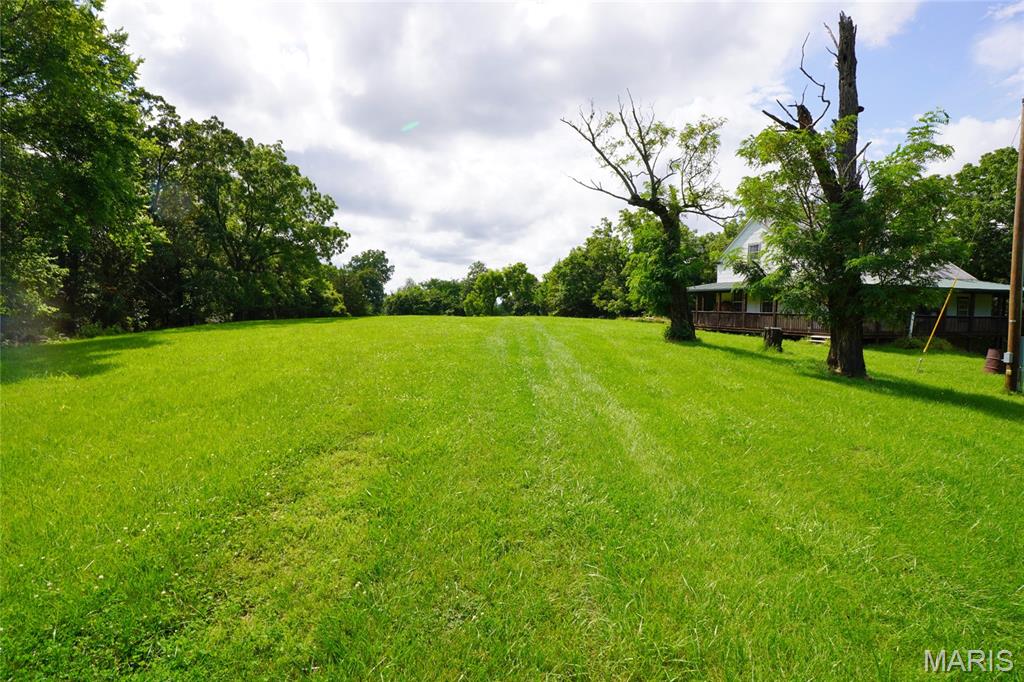 1971 Epple Road Hermann, MO 65041 - Photo 44 of 98