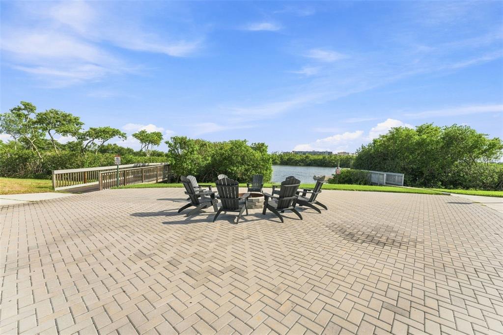 9939 Key Haven Road Seminole, FL 33777 - Photo 53 of 69 Gallery Image 53