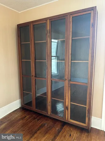 $1,995 | 317 Confidence Lane, Middletown, VA 22645