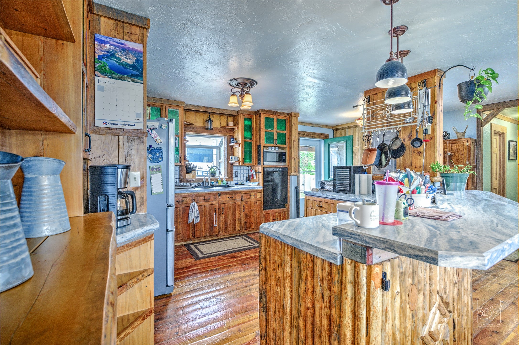 1155 Wild Wind Road Helena, MT 59602 - Photo 6 of 33 Gallery Image 6