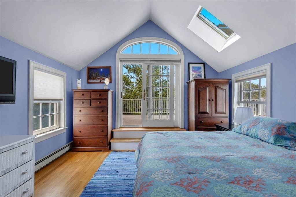 95 Cotchpinicut Road North Chatham, MA 02650 - Photo 13 of 34