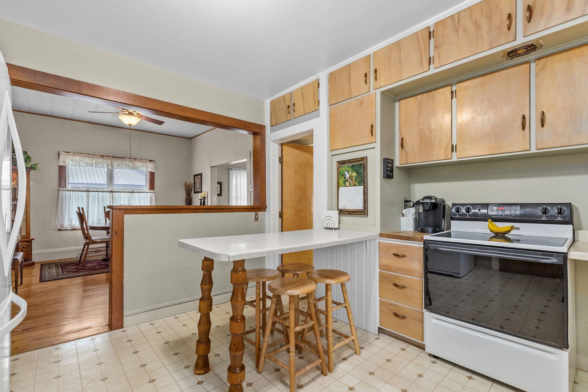 799 Depot Street Manawa, WI 54949 - Photo 7 of 67