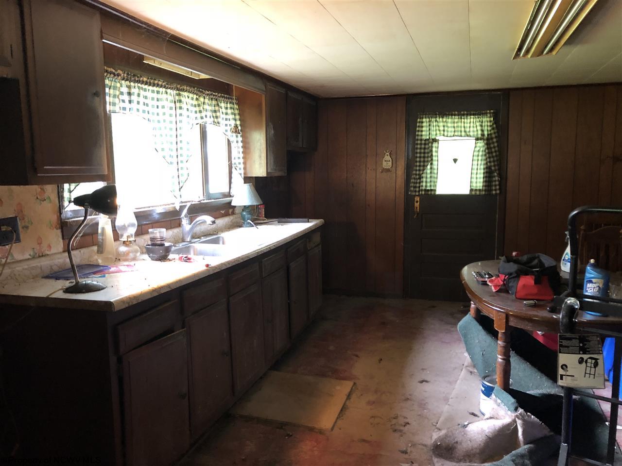 1001 Dunkard Mill Road Farmington, WV 26571 - Photo 3 of 16 Gallery Image 3