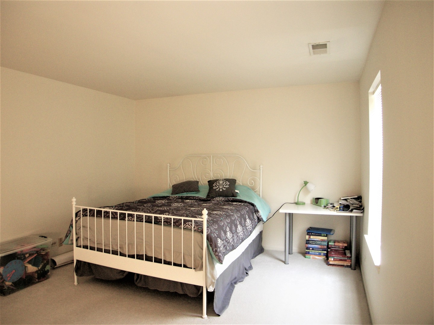 325 West Prairie Circle, Unit 325 Itasca, IL 60143 - Photo 6 of 9