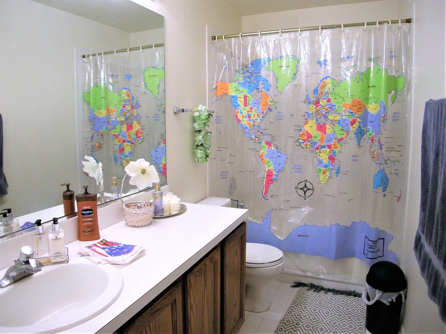 325 West Prairie Circle, Unit 325 Itasca, IL 60143 - Photo 8 of 9