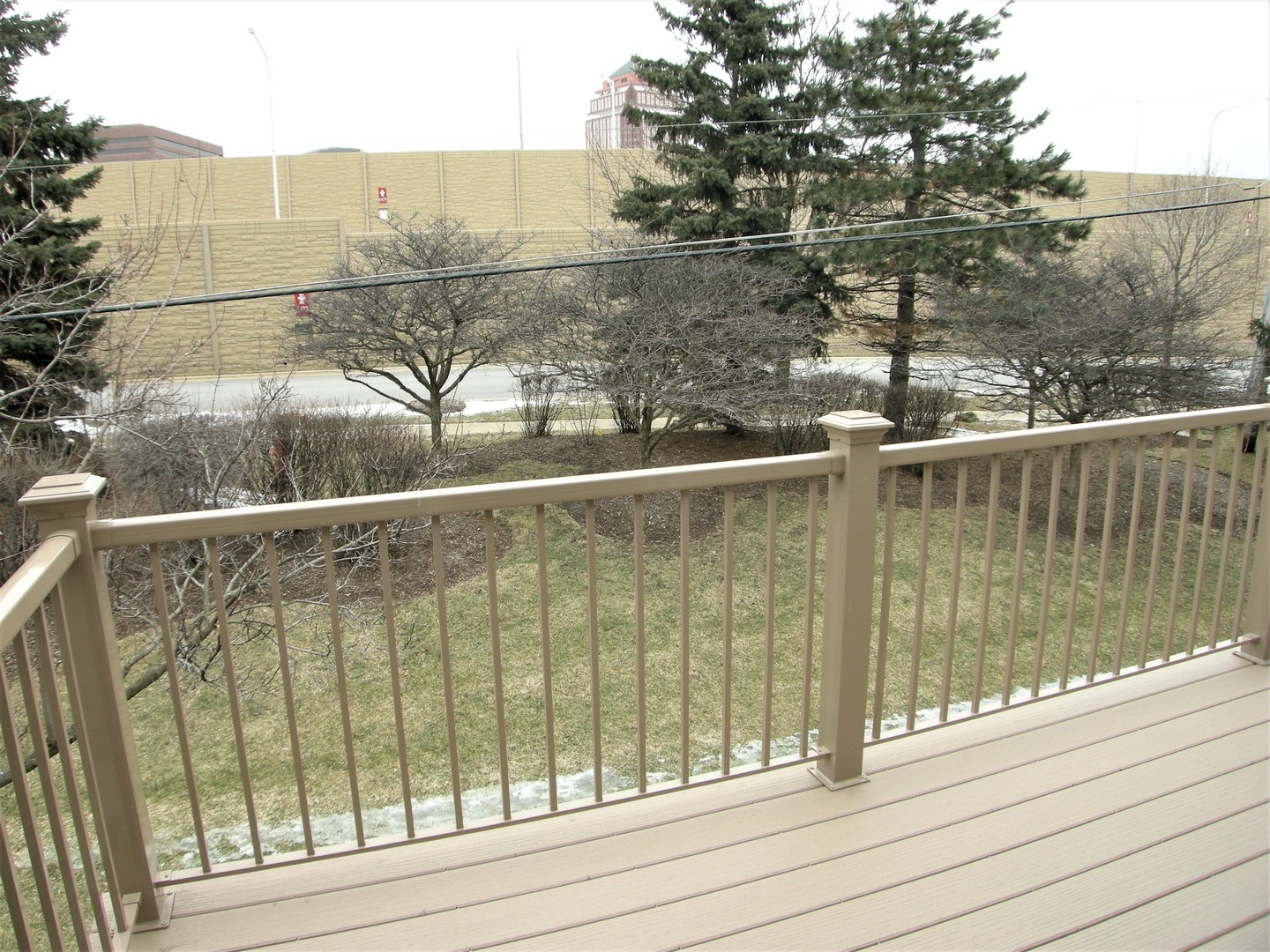 325 West Prairie Circle, Unit 325 Itasca, IL 60143 - Photo 9 of 9