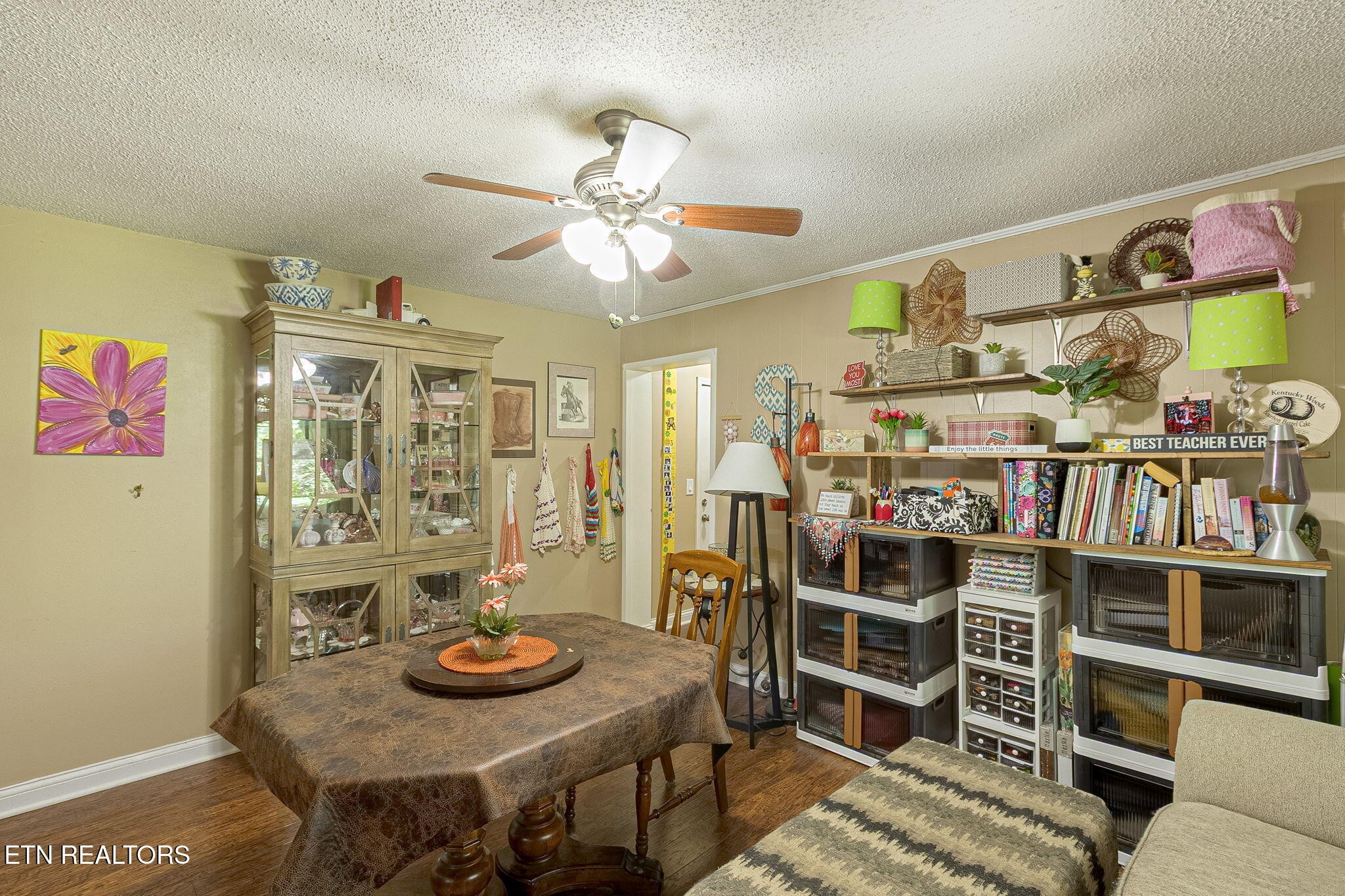 6436 Vonore Road Loudon, TN 37774 - Photo 29 of 38
