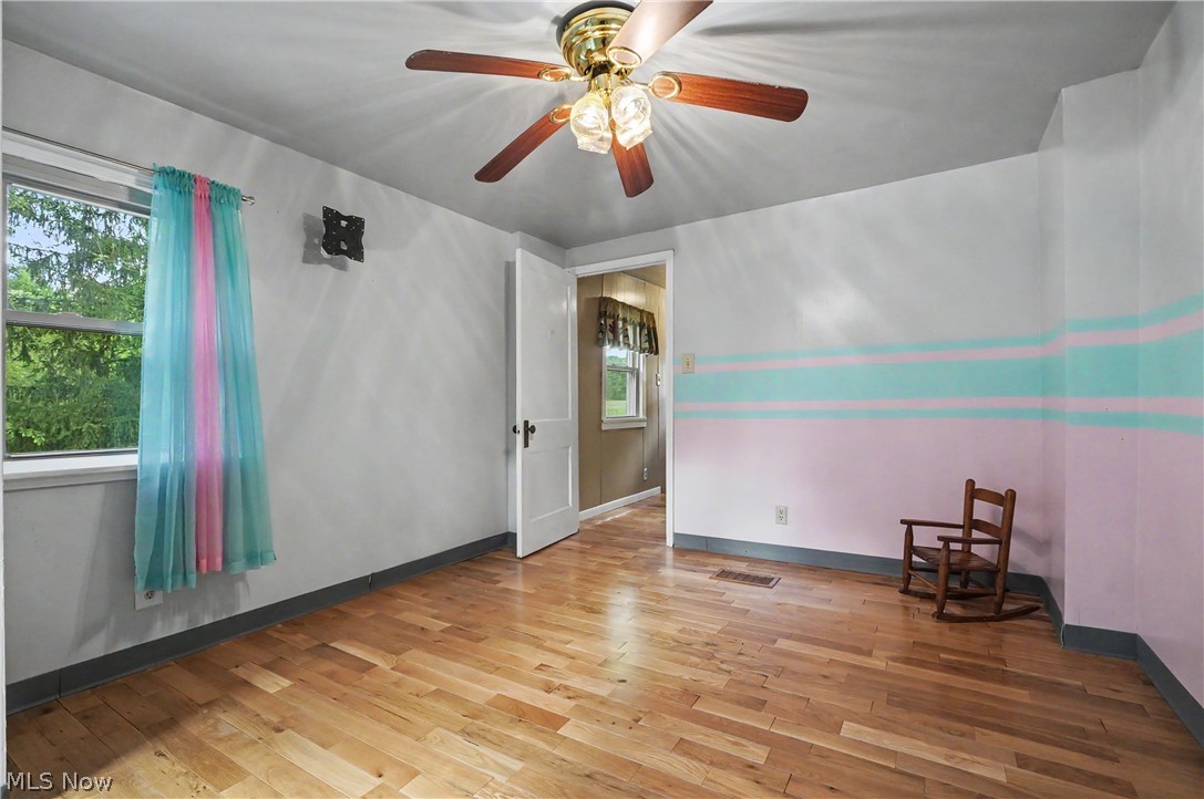 1911 Oriel Rodgers Road Girard, OH 44420 - Photo 28 of 47