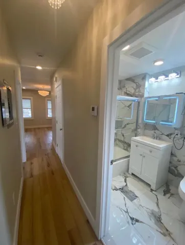 $2,550 | 275 Avenue B, Unit 2, Bayonne, NJ 07002