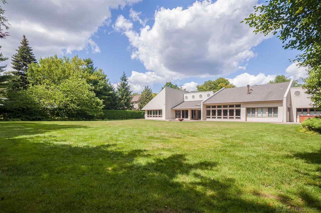 181 Lothrop Road Grosse Pointe Farms, MI 48236 - Photo 73 of 77