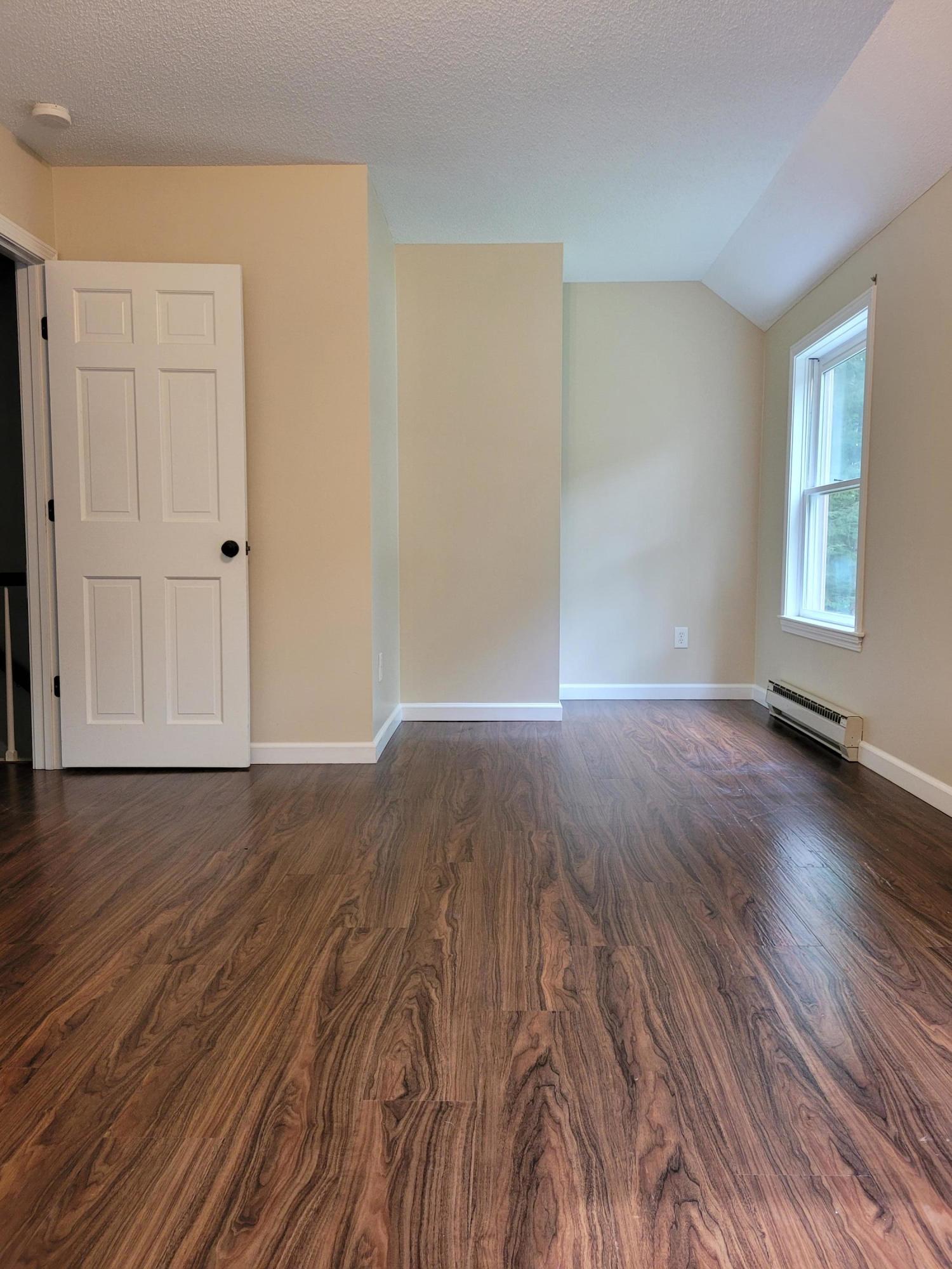 123 Pond Road Oakland, ME 04963 - Photo 18 of 29 18