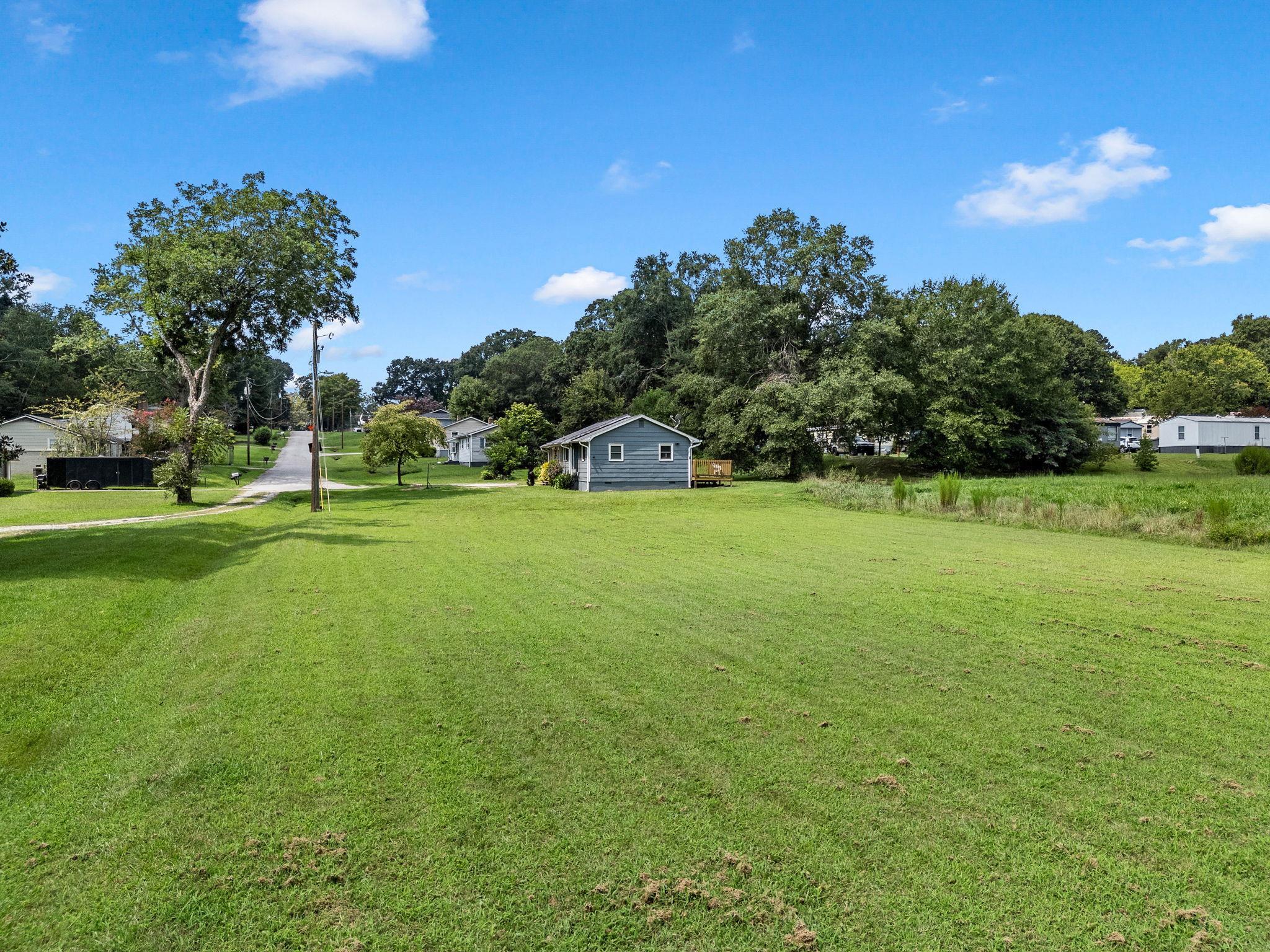 137 State Rd S-42-8392 Boiling Springs, SC 29316 - Photo 34 of 43 Gallery Image 34