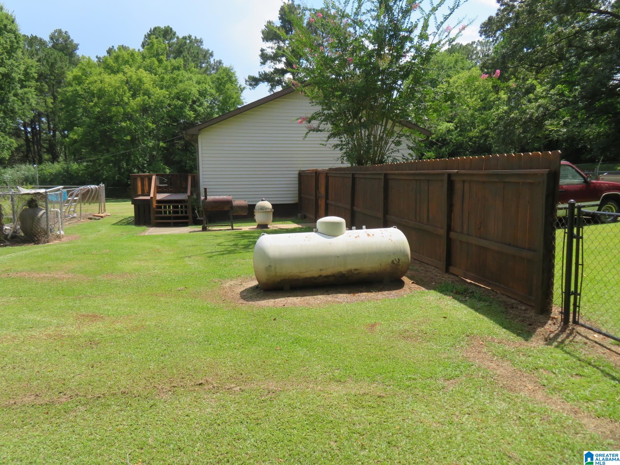 2198 Bearden Farm Road Woodstock, AL 35188 - Photo 21 of 50