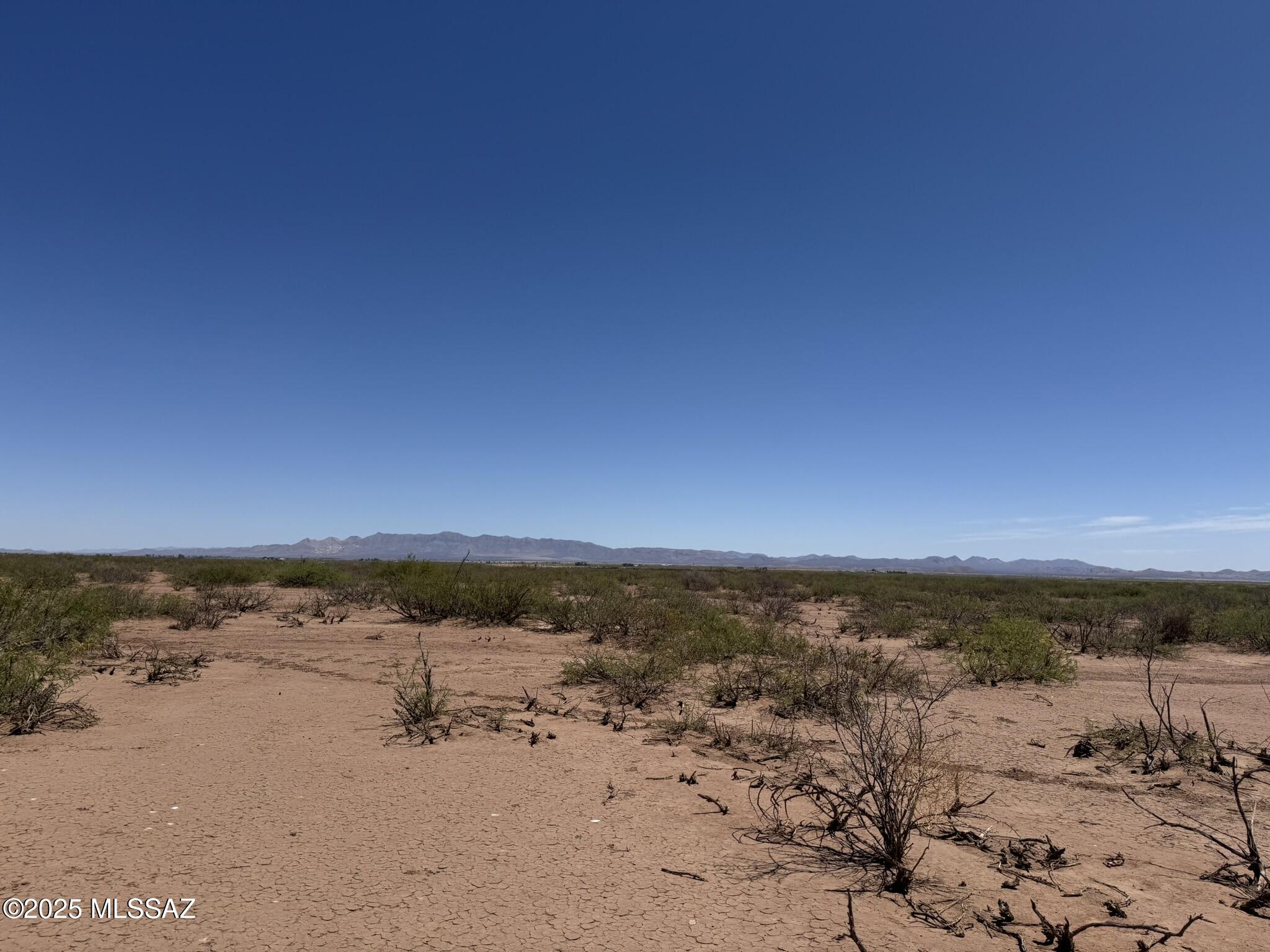 10.01-acre West Morin Road, Unit E McNeal, AZ 85617 - Photo 23 of 26