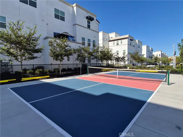 a view of swimming pool