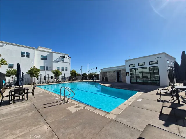 $630,000 | 1425 Sulu Sea Lane, Unit 2, Chula Vista, CA 91915
