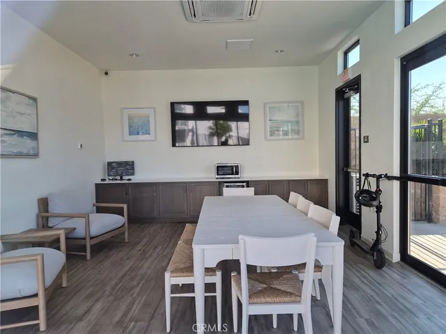 $630,000 | 1425 Sulu Sea Lane, Unit 2, Chula Vista, CA 91915