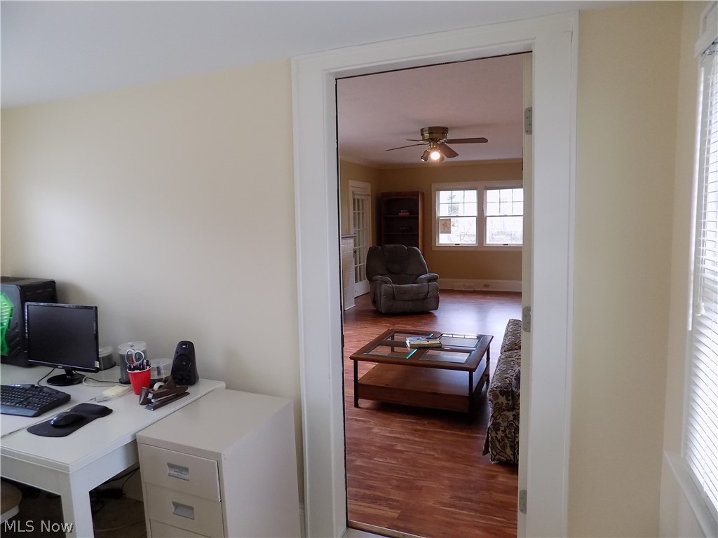 519 Malvern Road Akron, OH 44303 - Photo 22 of 26 Gallery Image 22